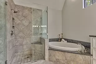 24622 W Kingscrest Cir, Spring, TX 77389 - Photo 17