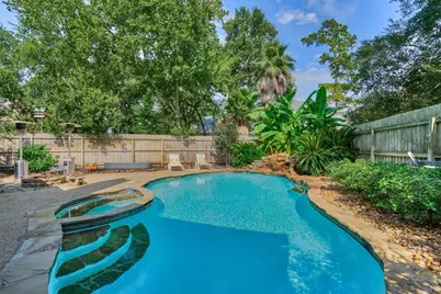 24622 W Kingscrest Circle, Spring, TX 77389 - Photo 29