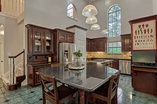 24622 W Kingscrest Cir, Spring, TX 77389 - Photo 11