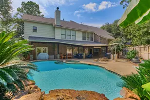 24622 W Kingscrest Cir, Spring, TX 77389 - Photo 31