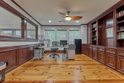 24622 W Kingscrest Circle, Spring, TX 77389 - Photo 19