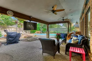 24622 W Kingscrest Cir, Spring, TX 77389 - Photo 27