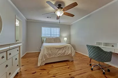 24622 W Kingscrest Circle, Spring, TX 77389 - Photo 25