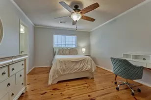 24622 W Kingscrest Cir, Spring, TX 77389 - Photo 25