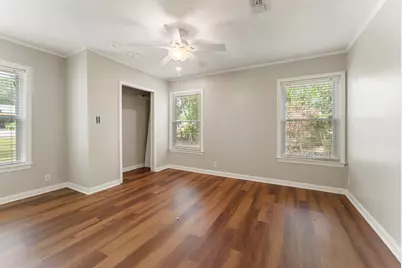 1009 Thomas Avenue, Conroe, TX 77301 - Photo 17