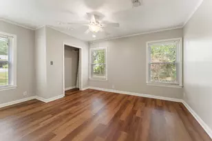 1009 Thomas Ave, Conroe, TX 77301 - Photo 17