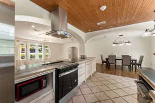 1009 Thomas Ave, Conroe, TX 77301 - Photo 11