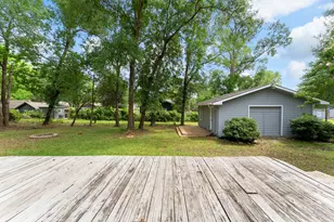 1009 Thomas Ave, Conroe, TX 77301 - Photo 25