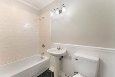 1009 Thomas Avenue, Conroe, TX 77301 - Photo 19