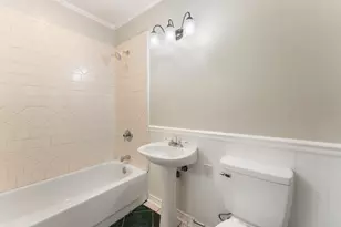1009 Thomas Ave, Conroe, TX 77301 - Photo 19
