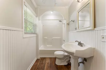 1009 Thomas Avenue, Conroe, TX 77301 - Photo 15