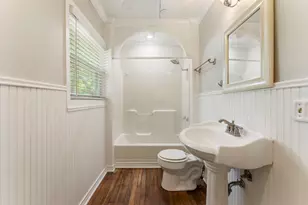 1009 Thomas Ave, Conroe, TX 77301 - Photo 15