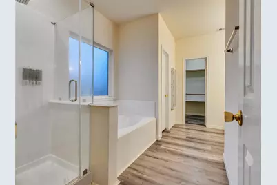 19302 Juniper Vale Circle, Houston, TX 77084 - Photo 17