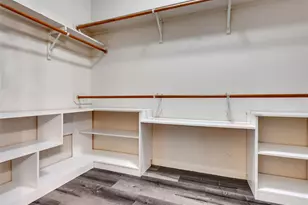 19302 Juniper Vale Cir, Houston, TX 77084 - Photo 19