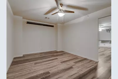 19302 Juniper Vale Circle, Houston, TX 77084 - Photo 33