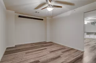 19302 Juniper Vale Cir, Houston, TX 77084 - Photo 33