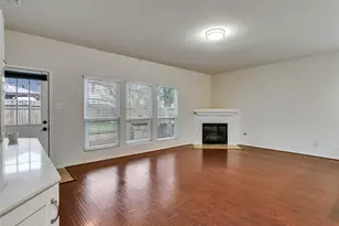 19302 Juniper Vale Cir, Houston, TX 77084 - Photo 13