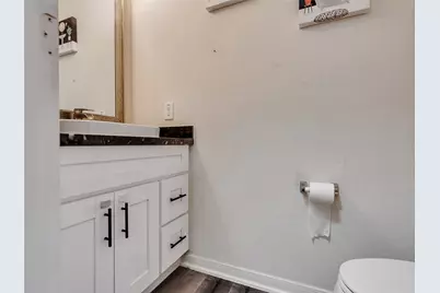 19302 Juniper Vale Circle, Houston, TX 77084 - Photo 15