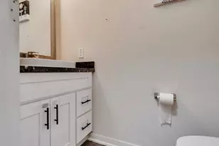 19302 Juniper Vale Cir, Houston, TX 77084 - Photo 15