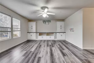 19302 Juniper Vale Cir, Houston, TX 77084 - Photo 29