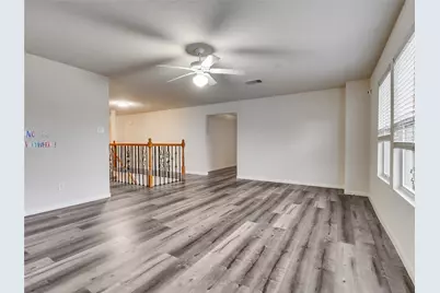 19302 Juniper Vale Circle, Houston, TX 77084 - Photo 31