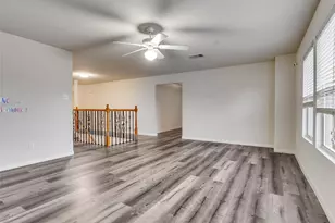 19302 Juniper Vale Cir, Houston, TX 77084 - Photo 31