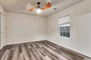 19302 Juniper Vale Cir, Houston, TX 77084 - Photo 21