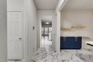 19302 Juniper Vale Cir, Houston, TX 77084 - Photo 5