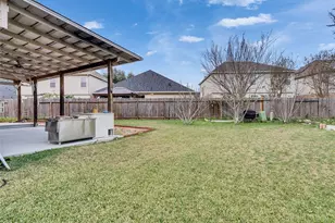 19302 Juniper Vale Cir, Houston, TX 77084 - Photo 3