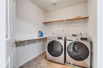 19302 Juniper Vale Circle, Houston, TX 77084 - Photo 23