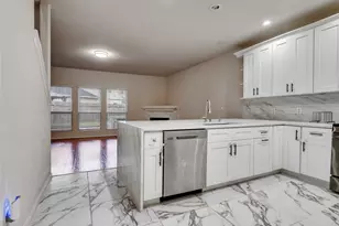 19302 Juniper Vale Cir, Houston, TX 77084 - Photo 7