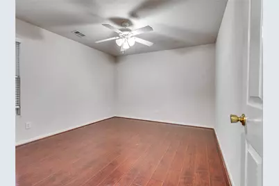 19302 Juniper Vale Circle, Houston, TX 77084 - Photo 25