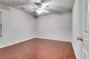 19302 Juniper Vale Cir, Houston, TX 77084 - Photo 25