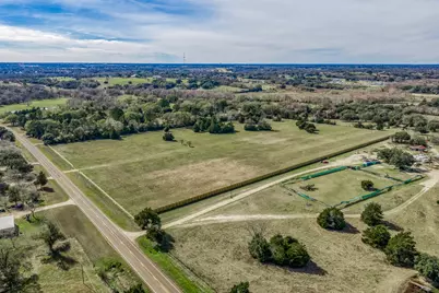 Lot 2 Maplewood Lane, Brenham, TX 77833 - Photo 5