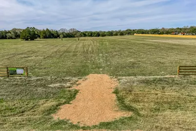 Lot 2 Maplewood Lane, Brenham, TX 77833 - Photo 11