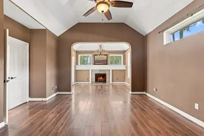 17327 Scenic Lake Court, Cypress, TX 77429 - Photo 21