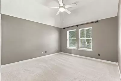 17327 Scenic Lake Court, Cypress, TX 77429 - Photo 37