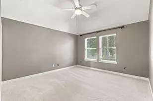 17327 Scenic Lake Ct, Cypress, TX 77429 - Photo 37