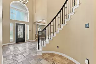 17327 Scenic Lake Ct, Cypress, TX 77429 - Photo 7