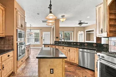 17327 Scenic Lake Court, Cypress, TX 77429 - Photo 15