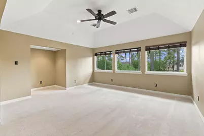 17327 Scenic Lake Court, Cypress, TX 77429 - Photo 29