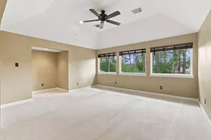 17327 Scenic Lake Ct, Cypress, TX 77429 - Photo 29
