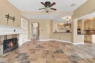 17327 Scenic Lake Ct, Cypress, TX 77429 - Photo 13