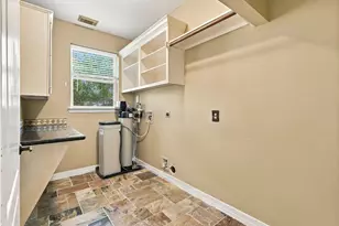 17327 Scenic Lake Ct, Cypress, TX 77429 - Photo 17