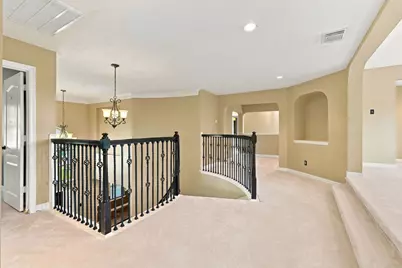 17327 Scenic Lake Court, Cypress, TX 77429 - Photo 27