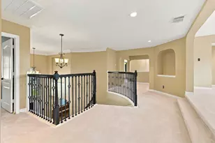 17327 Scenic Lake Ct, Cypress, TX 77429 - Photo 27