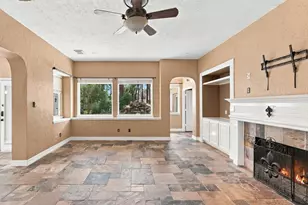 17327 Scenic Lake Ct, Cypress, TX 77429 - Photo 11