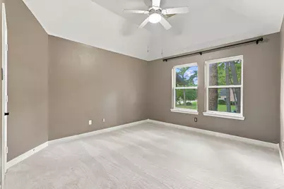 17327 Scenic Lake Court, Cypress, TX 77429 - Photo 33