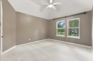 17327 Scenic Lake Ct, Cypress, TX 77429 - Photo 33