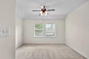 6407 Pine Rest Dr, Spring, TX 77389 - Photo 23